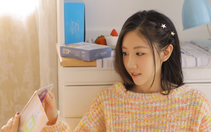 美防长下令：2000名国民警卫队士兵撤出洛杉矶