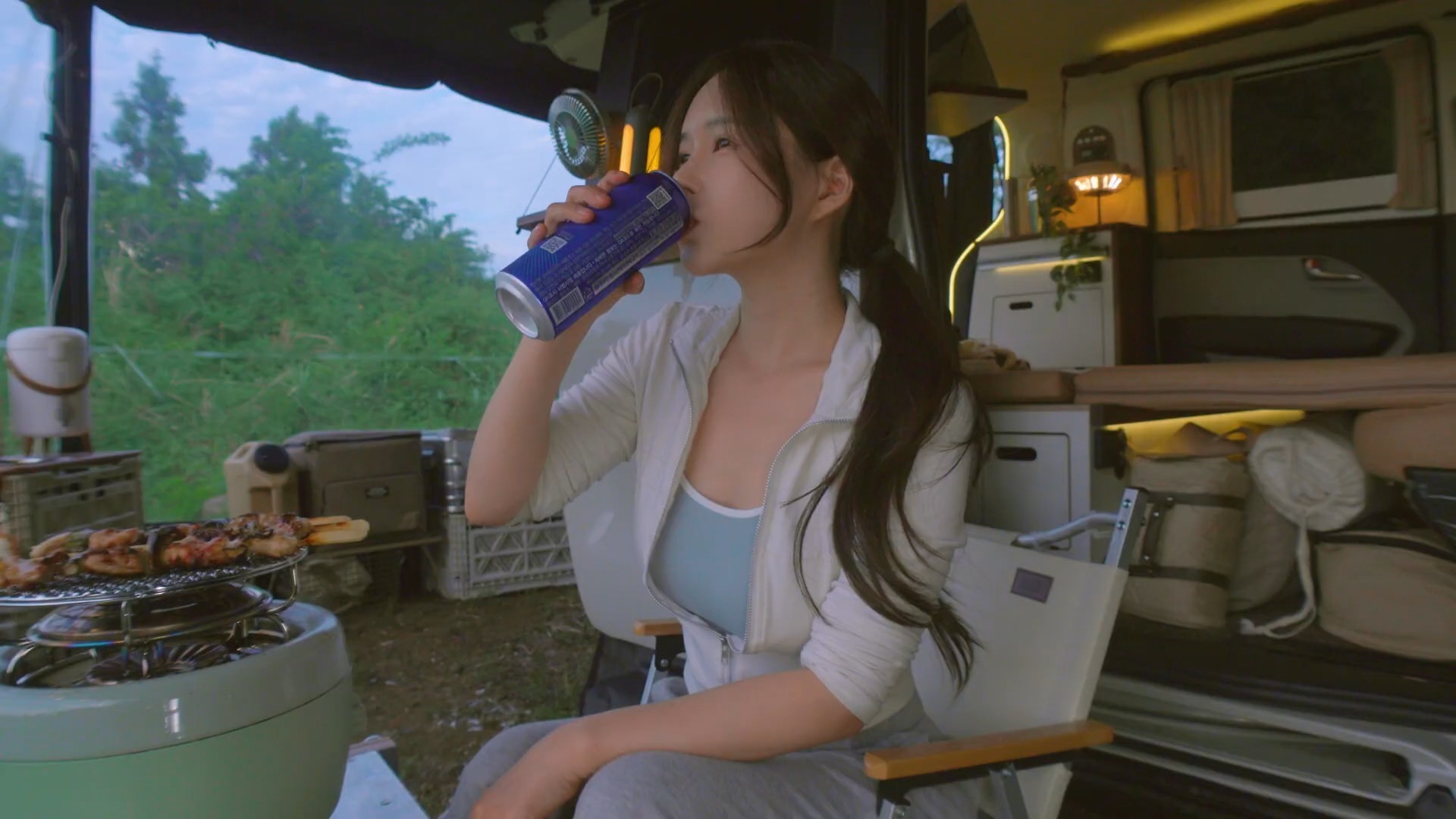 日韩一级亚洲一二三四区-国产三级中文字幕在线-久久精品一区二区三区四区五区-国产在线精品香蕉综合网一区-国产精品艺校美女校花在线-精品一区欧美-久久99精品久久精品久久-国产一区二区在线看|千万豪宅堆垃圾，百万快递不肯拆！“囤积成瘾”怎么治？